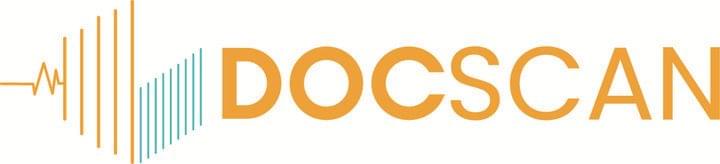 logo-Docube Clinic, Sarjapur Road